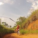 btt_2013 413